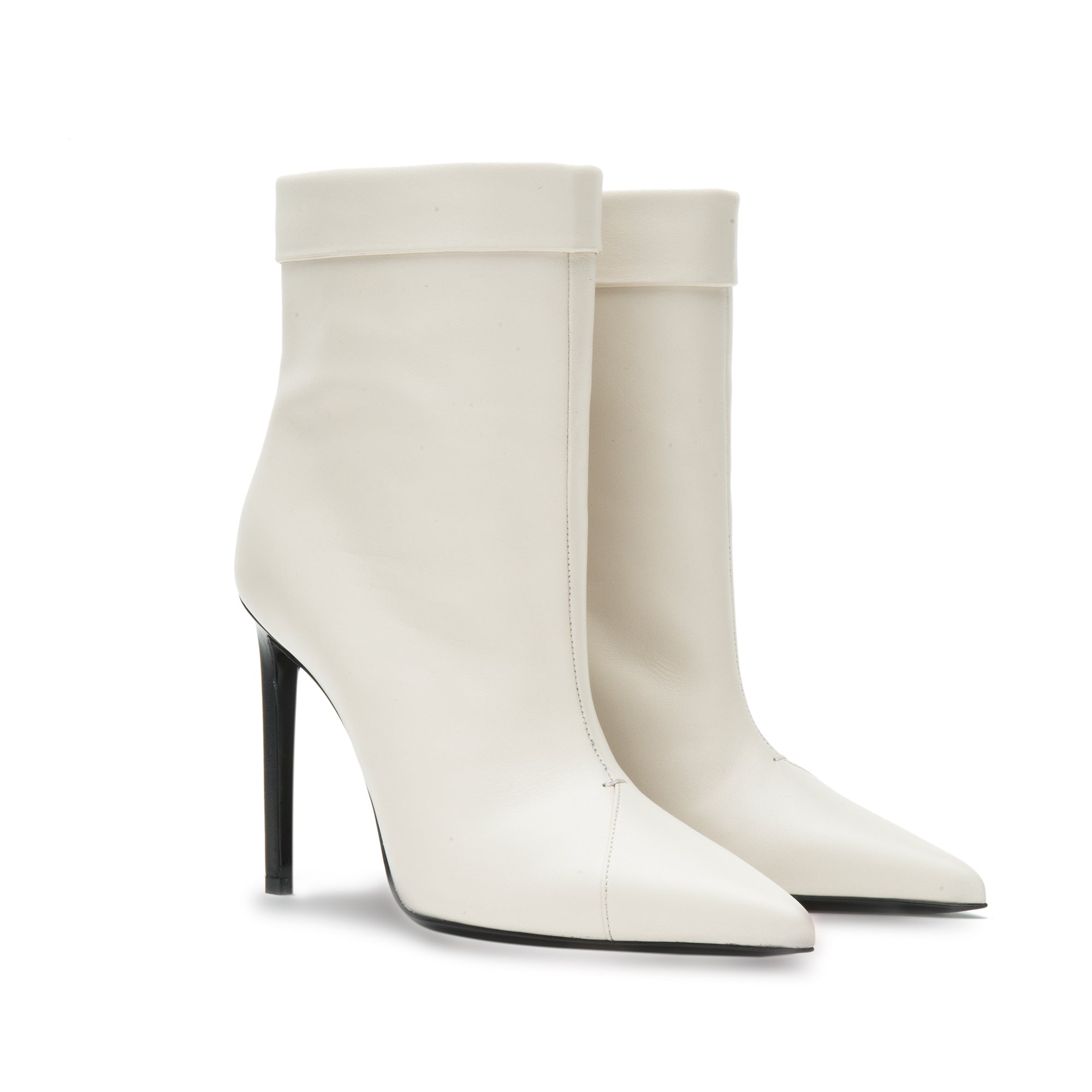 Stivaletto Cate 105