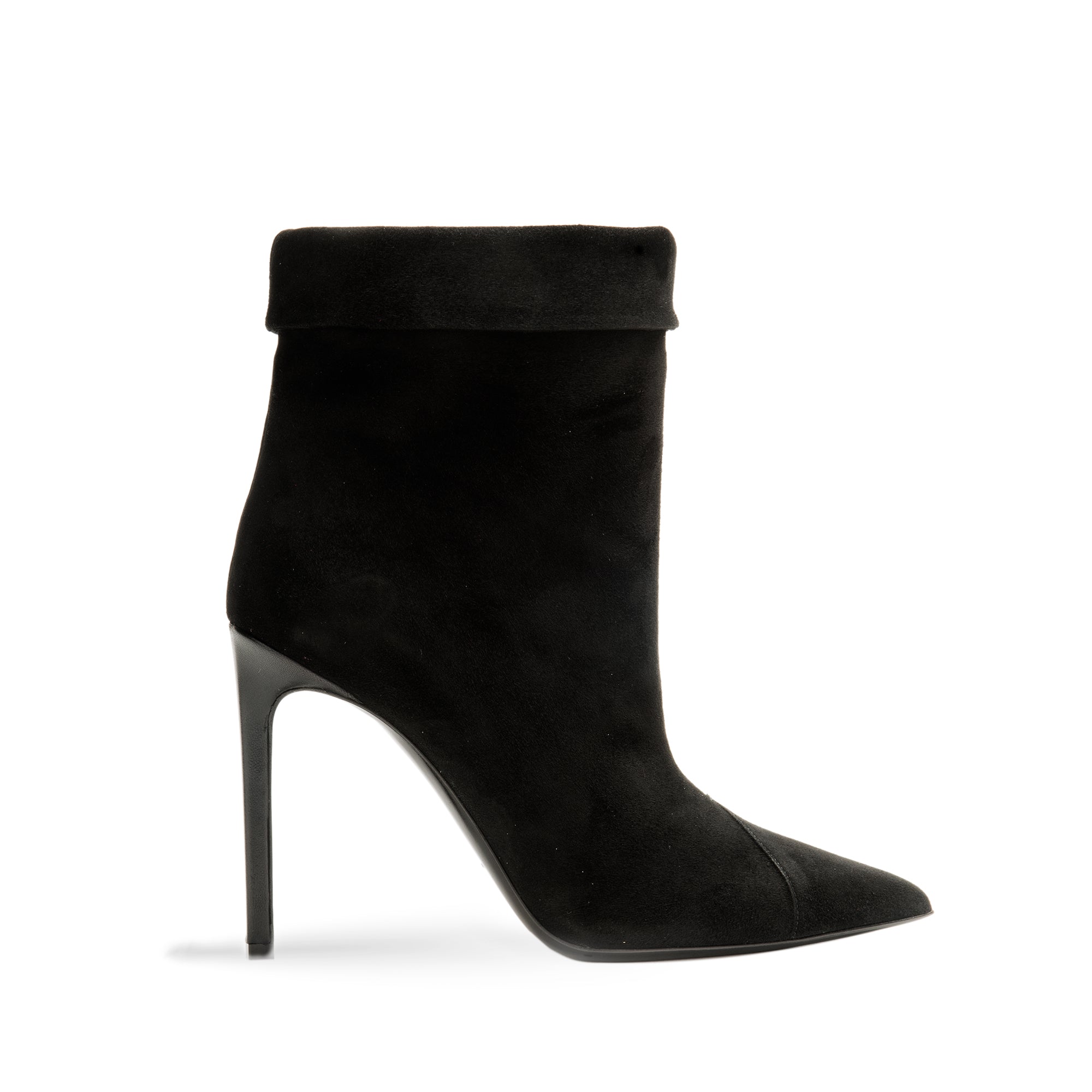 Stivaletto Cate 105