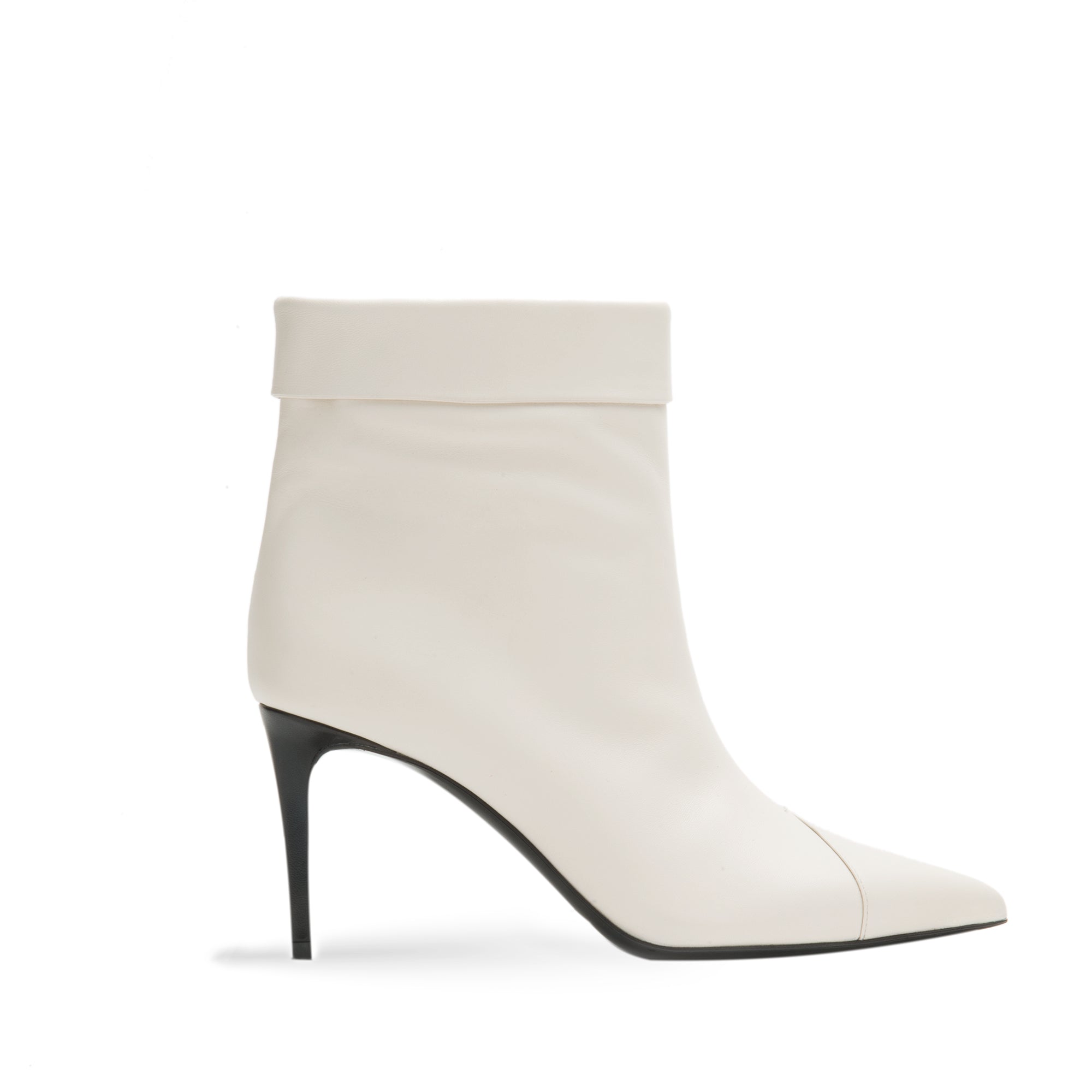 Stivaletto Cate 80