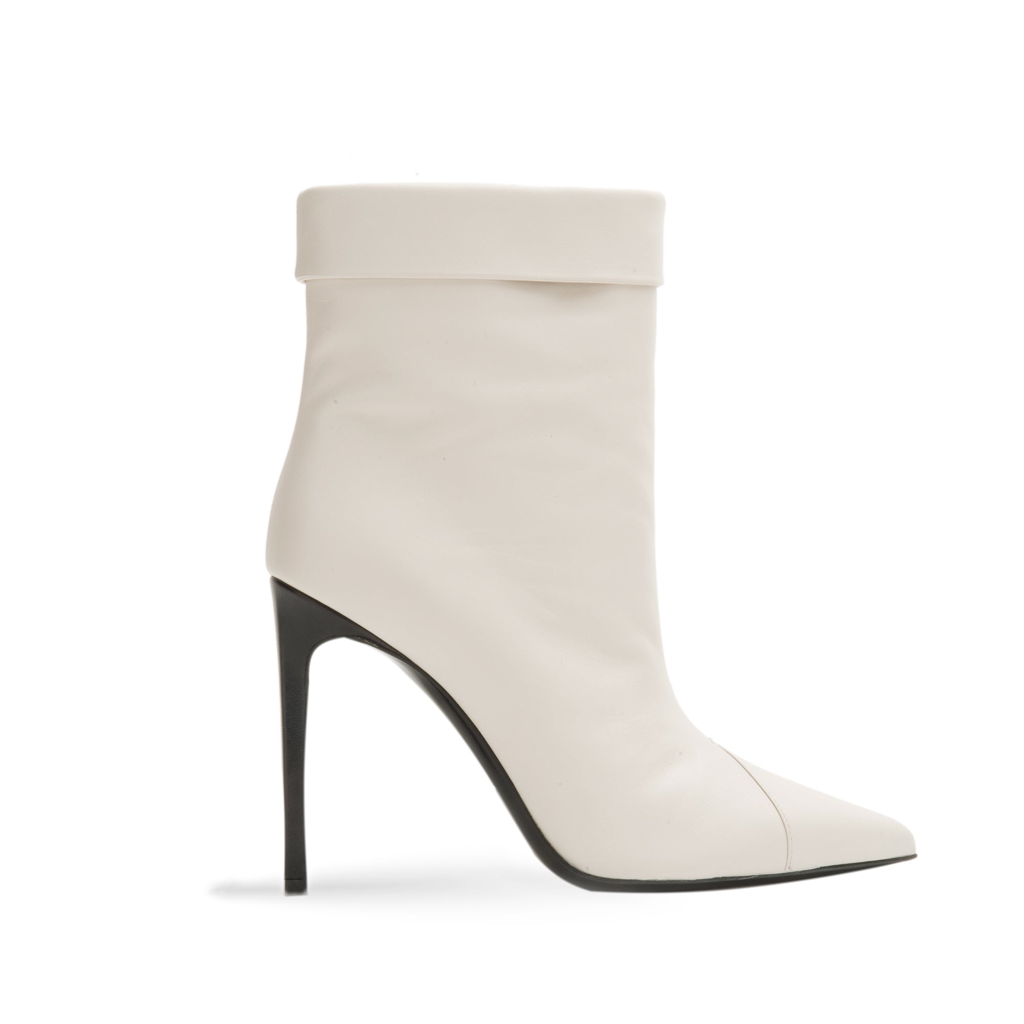 Stivaletto Cate 105