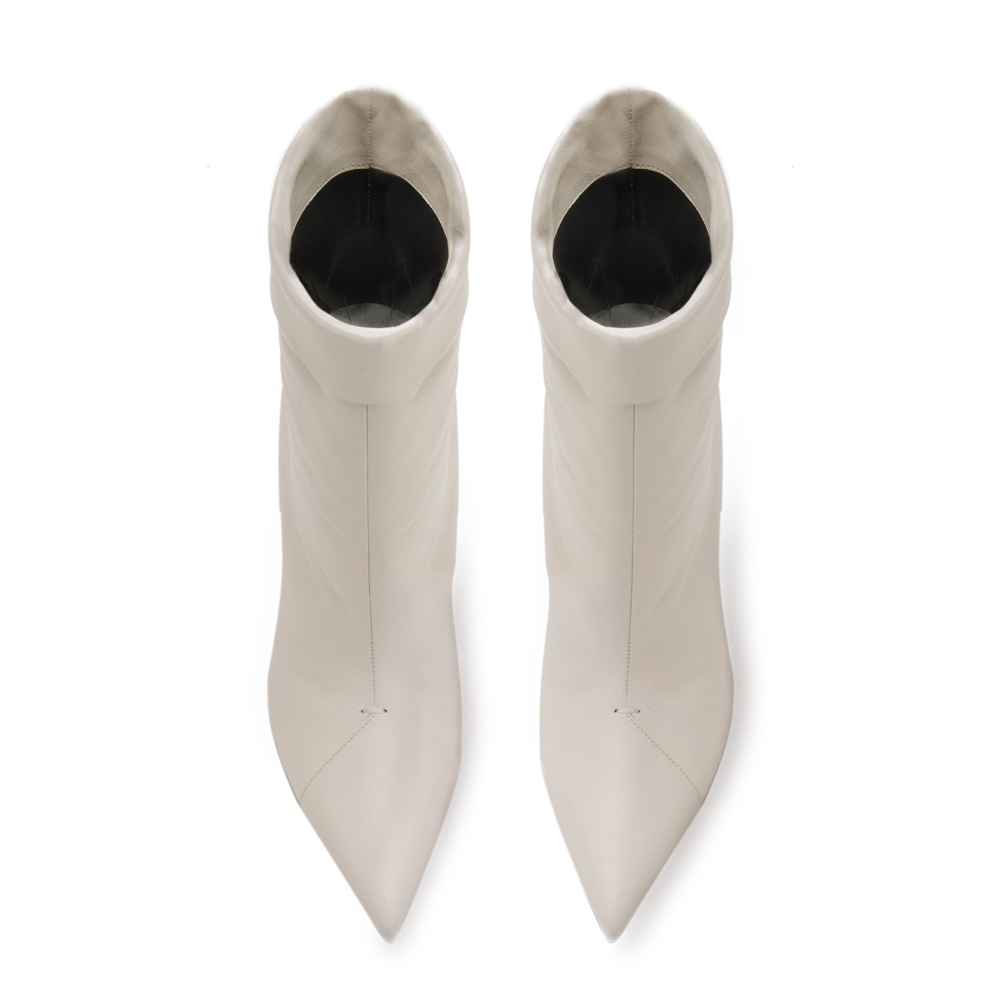 Stivaletto Cate 105