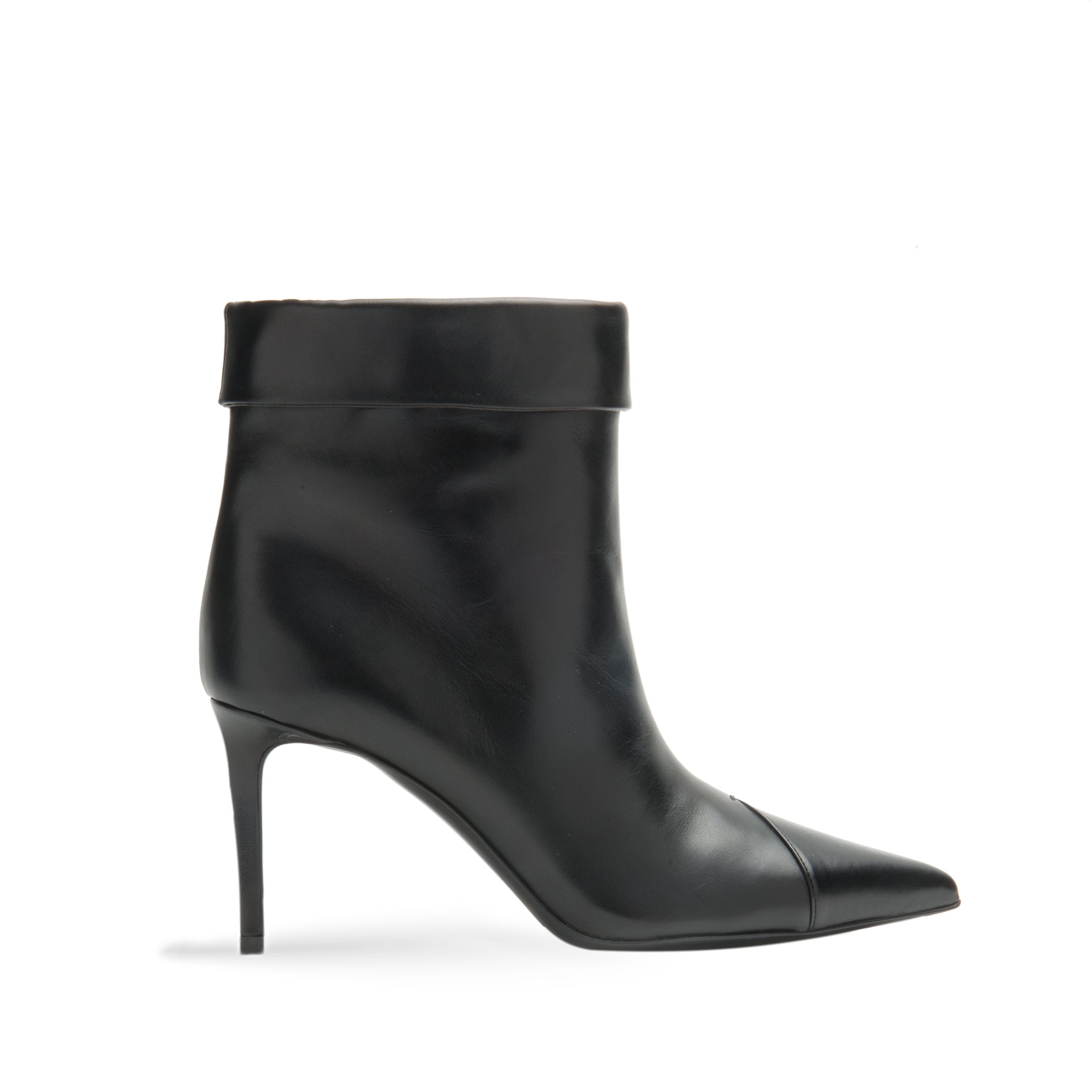 Stivaletto Cate 80