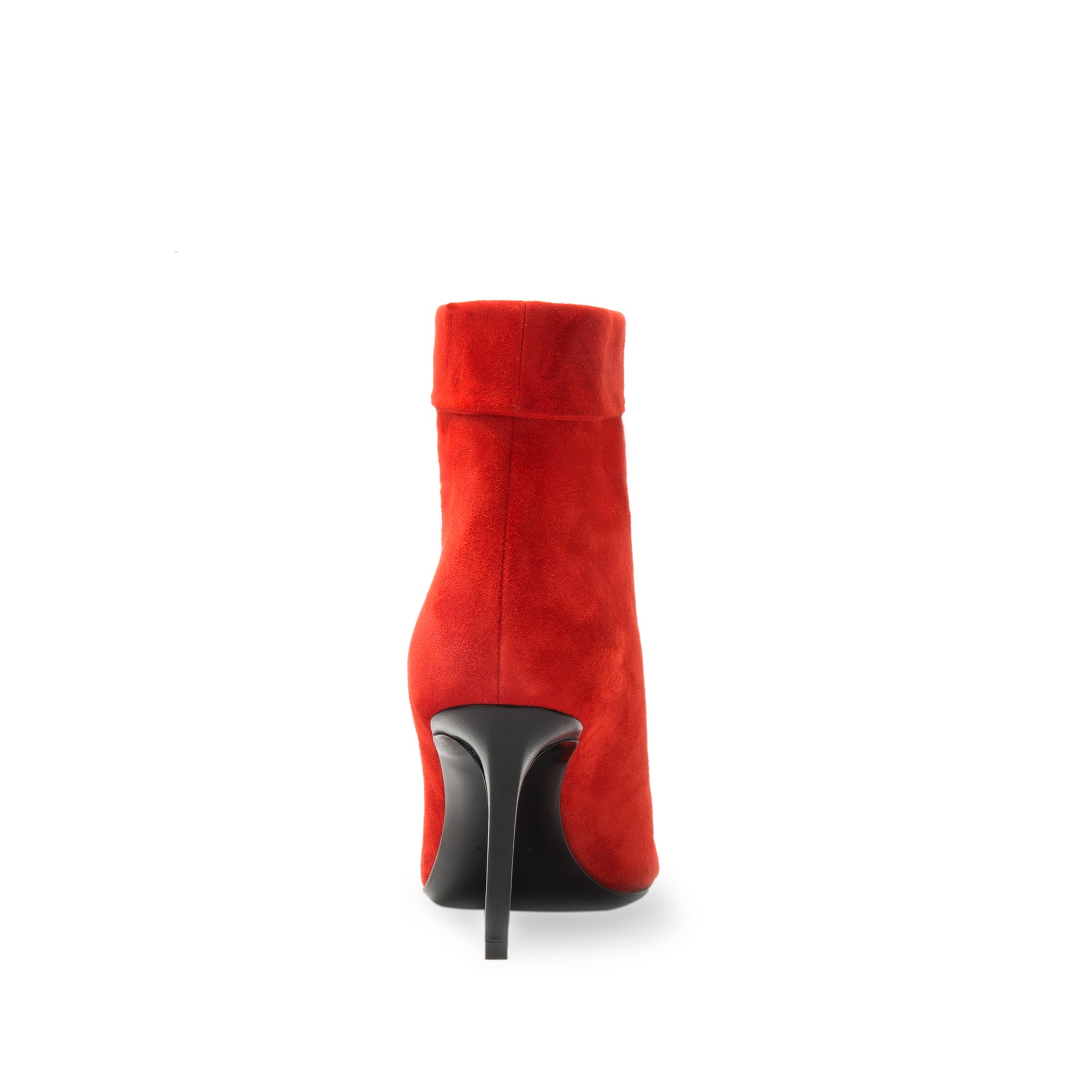 Stivaletto Cate 80